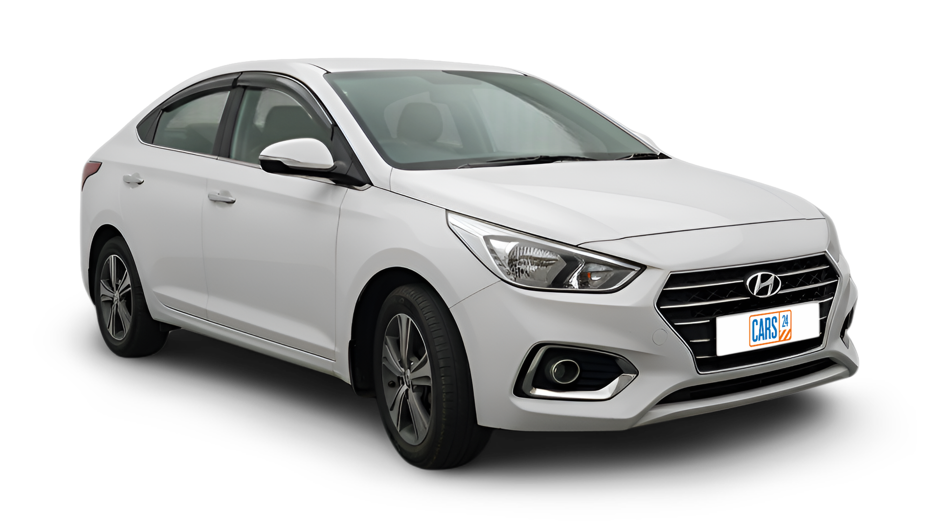 Hyundai Verna-img